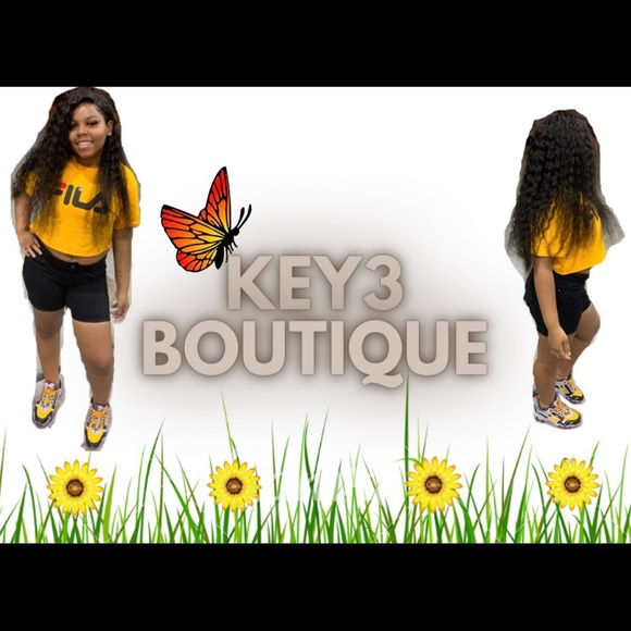 key3boutique_